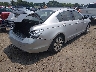JHMCP26768C****** Salvage and Wrecked 2008 Honda Accord in Arkansas State
