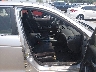 JHMCP26768C****** Used and Repairable 2008 Honda Accord in Arkansas State