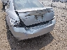 JHMCP26768C****** Salvage and Repairable 2008 Honda Accord in Arkansas State