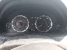 JHMCP26768C****** Salvage 2008 Honda Accord in Little Rock