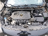 KMHD35LE0DU****** Repairable 2013 Hyundai Elantra in Philadelphia