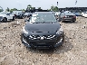 KMHD35LE0DU****** Wrecked 2013 Hyundai Elantra in Pennsylvania State