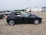 KMHD35LE0DU****** Used 2013 Hyundai Elantra in Pennsylvania State