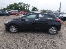 KMHD35LE0DU****** Repairable 2013 Hyundai Elantra in Pennsylvania State