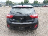 KMHD35LE0DU****** Wrecked 2013 Hyundai Elantra