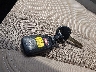 KMHD35LE0DU****** Salvage 2013 Hyundai Elantra in Pennsylvania State