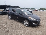 KMHD35LE0DU****** Salvage and Wrecked 2013 Hyundai Elantra in Philadelphia
