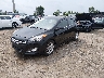 KMHD35LE0DU****** Used and Repairable 2013 Hyundai Elantra in Philadelphia