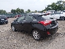 KMHD35LE0DU****** Salvage and Repairable 2013 Hyundai Elantra in Philadelphia