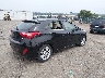 KMHD35LE0DU****** Salvage and Wrecked 2013 Hyundai Elantra in Pennsylvania State