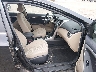KMHD35LE0DU****** Used and Repairable 2013 Hyundai Elantra in Pennsylvania State