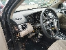 KMHD35LE0DU****** Salvage and Repairable 2013 Hyundai Elantra in Pennsylvania State