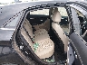 KMHD35LE0DU****** Wrecked 2013 Hyundai Elantra in Philadelphia