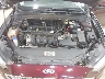 3FA6P0H75HR****** Repairable 2017 Ford Fusion in Erie