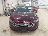3FA6P0H75HR****** Wrecked 2017 Ford Fusion in Pennsylvania State