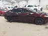 3FA6P0H75HR****** Used 2017 Ford Fusion in Pennsylvania State
