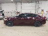 3FA6P0H75HR****** Repairable 2017 Ford Fusion in Pennsylvania State