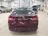 3FA6P0H75HR****** Wrecked 2017 Ford Fusion