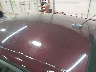 3FA6P0H75HR****** Salvage and Wrecked 2017 Ford Fusion in Erie