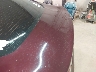 3FA6P0H75HR****** Used and Repairable 2017 Ford Fusion in Erie