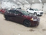 3FA6P0H75HR****** Salvage and Wrecked 2017 Ford Fusion in Erie