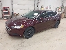 3FA6P0H75HR****** Used and Repairable 2017 Ford Fusion in Erie