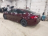 3FA6P0H75HR****** Salvage and Repairable 2017 Ford Fusion in Erie