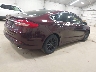 3FA6P0H75HR****** Salvage and Wrecked 2017 Ford Fusion in Pennsylvania State