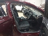 3FA6P0H75HR****** Used and Repairable 2017 Ford Fusion in Pennsylvania State