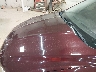 3FA6P0H75HR****** Salvage and Repairable 2017 Ford Fusion in Pennsylvania State