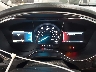 3FA6P0H75HR****** Salvage 2017 Ford Fusion in Erie