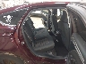 3FA6P0H75HR****** Wrecked 2017 Ford Fusion in Erie