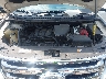 2FMDK3KC9CB****** Reparables 2012 Ford Edge en Atlanta South