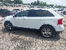 2FMDK3KC9CB****** Reparables 2012 Ford Edge en Estado de Georgia