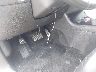 2FMDK3KC9CB****** Salvamento 2012 Ford Edge en Estado de Georgia
