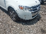 2FMDK3KC9CB****** Reparables 2012 Ford Edge