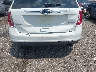 2FMDK3KC9CB****** Salvamento y Reparables 2012 Ford Edge en Estado de Georgia