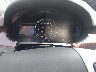 2FMDK3KC9CB****** Salvamento 2012 Ford Edge en Atlanta South