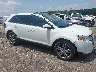 2FMDK3KC9CB****** Usados 2012 Ford Edge en Estado de Georgia