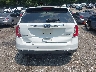 2FMDK3KC9CB****** Destrozados 2012 Ford Edge