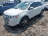 2FMDK3KC9CB****** Usados y Reparables 2012 Ford Edge en Atlanta South