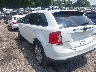 2FMDK3KC9CB****** Salvamento y Reparables 2012 Ford Edge en Atlanta South