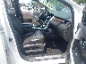 2FMDK3KC9CB****** Usados y Reparables 2012 Ford Edge en Estado de Georgia