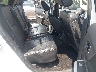 2FMDK3KC9CB****** Destrozados 2012 Ford Edge en Atlanta South