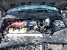 1D7HU18277S****** Reparables 2007 Dodge Ram 1500 en San Antonio South