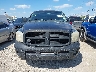 1D7HU18277S****** Destrozados 2007 Dodge Ram 1500 en Estado de Texas