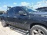 1D7HU18277S****** Usados 2007 Dodge Ram 1500 en Estado de Texas