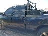 1D7HU18277S****** Reparables 2007 Dodge Ram 1500 en Estado de Texas