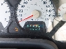 1D7HU18277S****** Salvamento 2007 Dodge Ram 1500