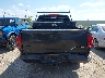 1D7HU18277S****** Destrozados 2007 Dodge Ram 1500